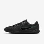 NIKE公式】ナイキ ティエンポ レジェンド 10 アカデミー ターフ